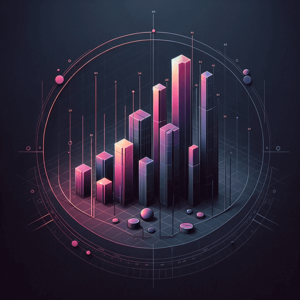 Real-Time Data Processing